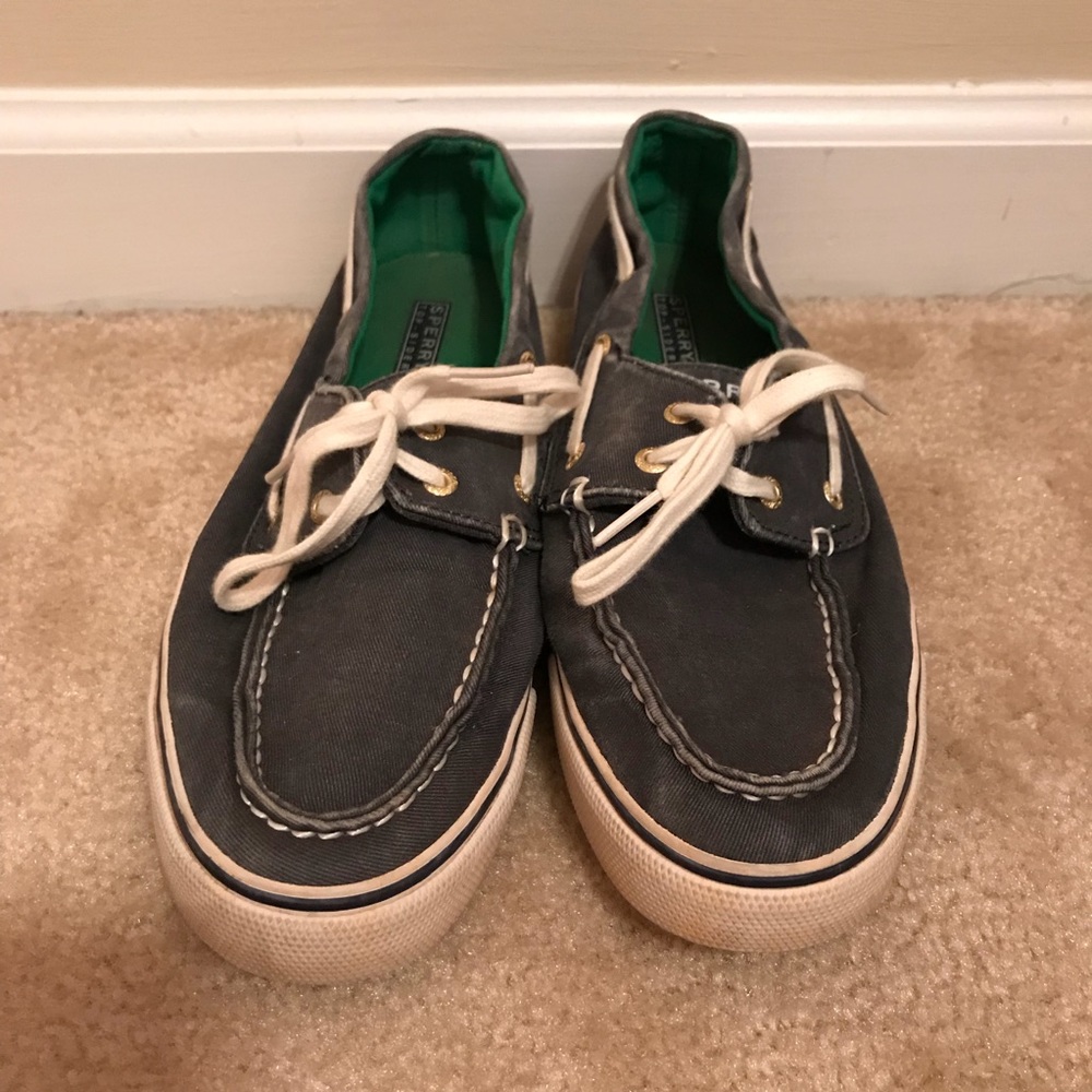 Women’s Sperry Top-Sider shoes